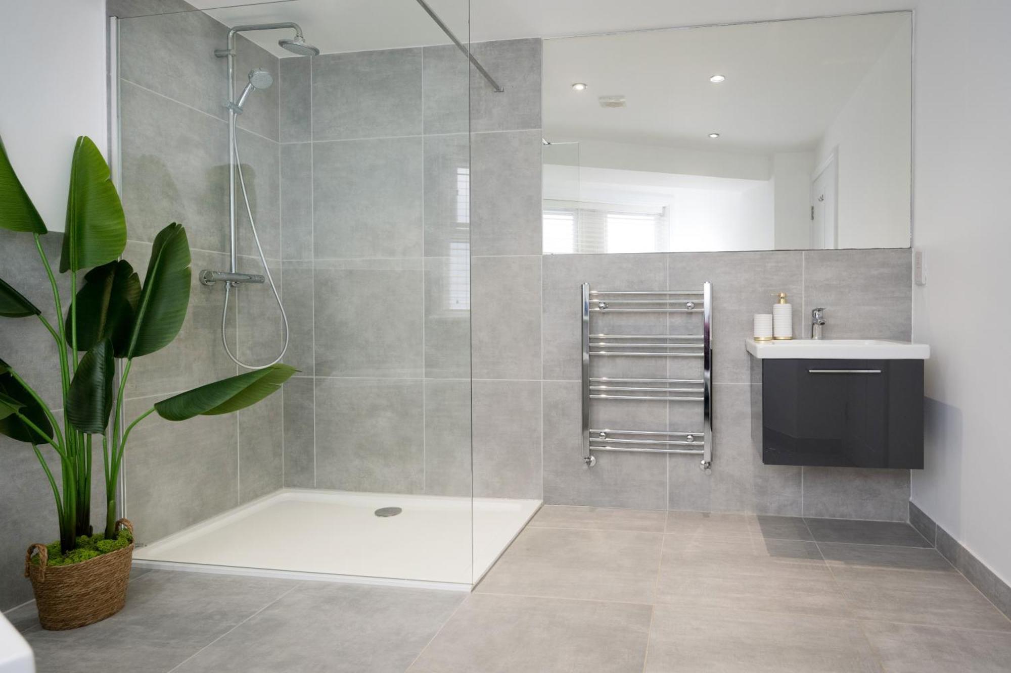 Sixtytwo By Harrogate Serviced Apartments Luaran gambar